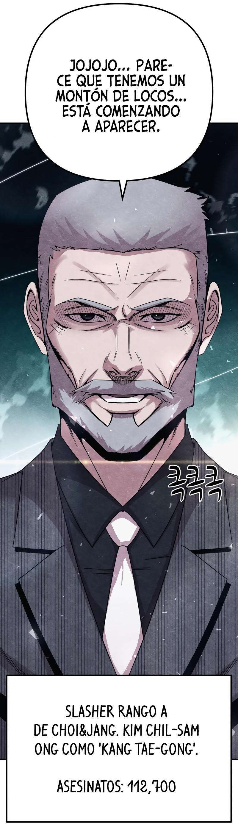 Capitulo 9 page 116