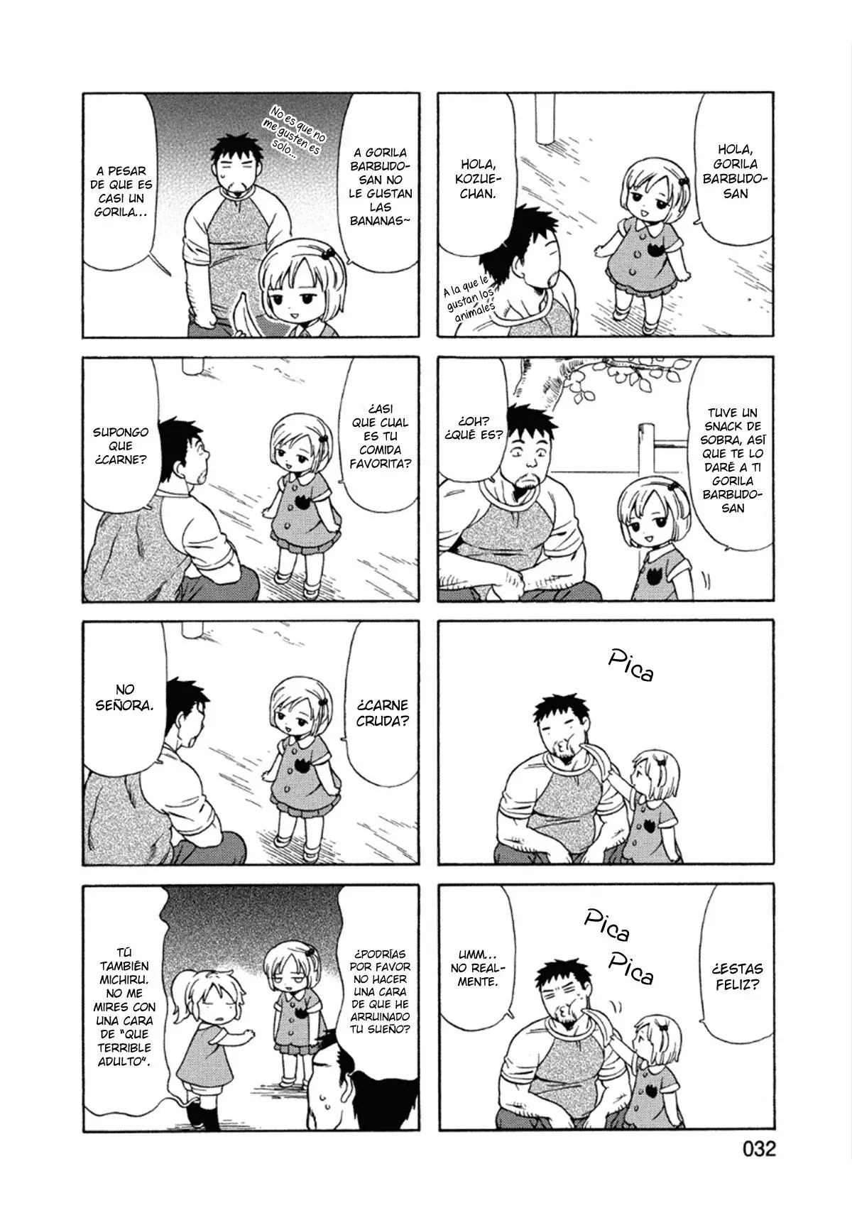 Capitulo 19 page 7