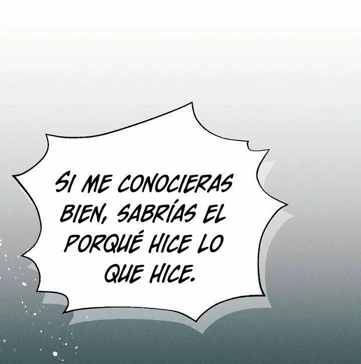Capitulo 6 page 79