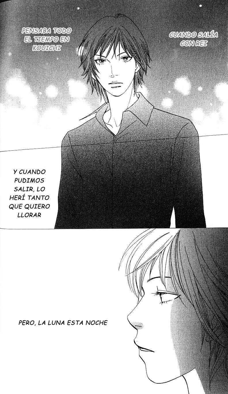 Capitulo 26 page 22