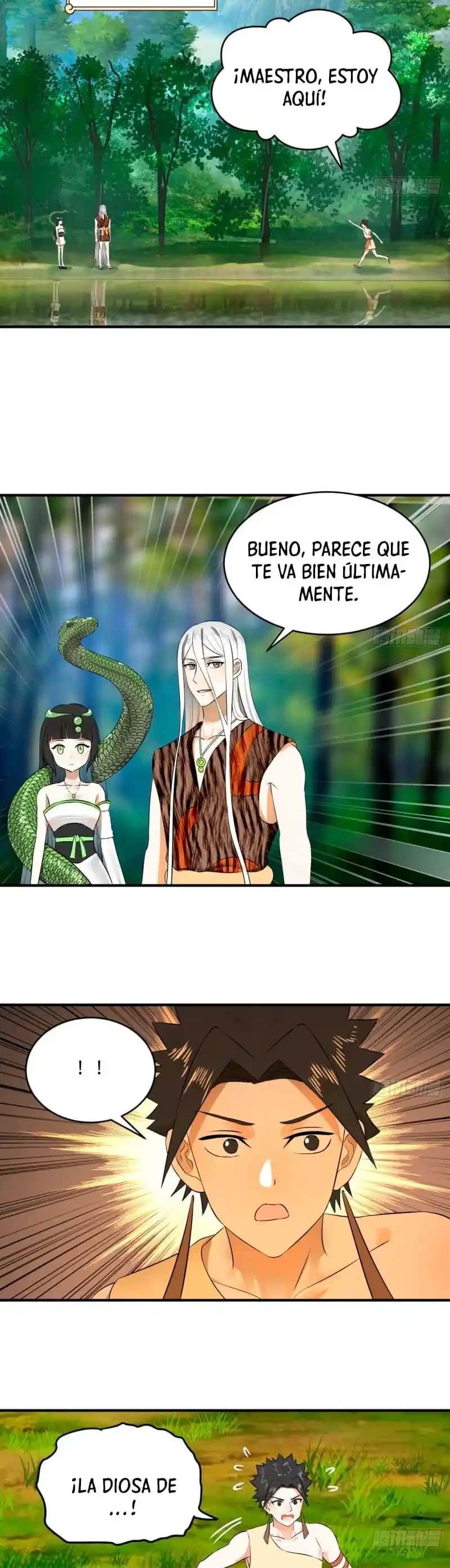 Capitulo 142 page 4