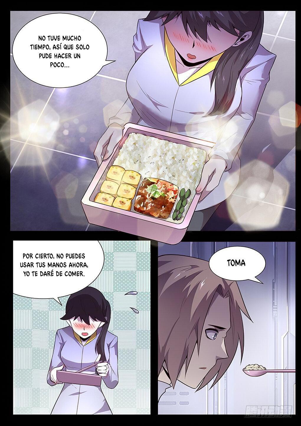 Capitulo 181 page 13