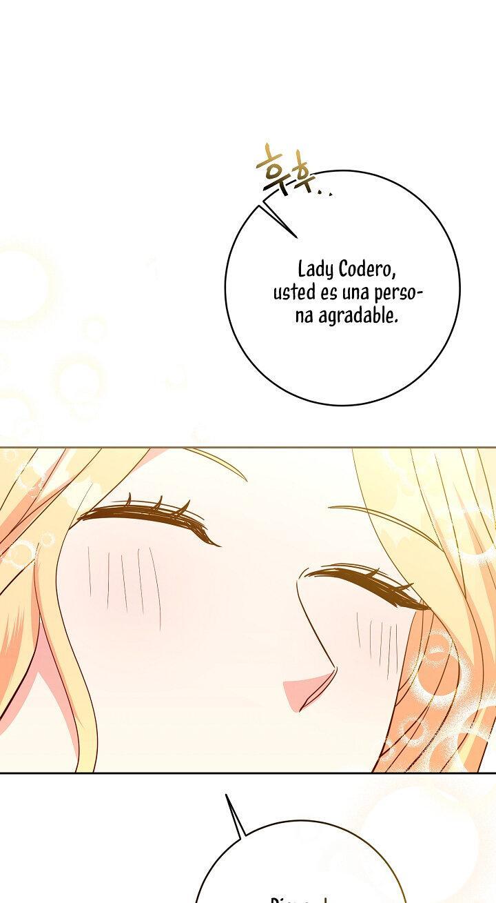 Capitulo 45 page 35
