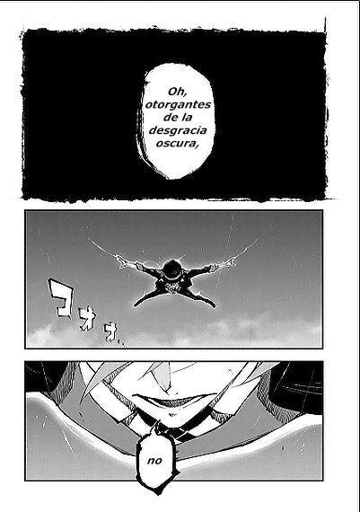 Capitulo 13.50 page 3