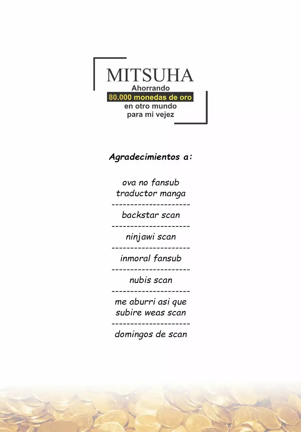 Capitulo 37 page 28