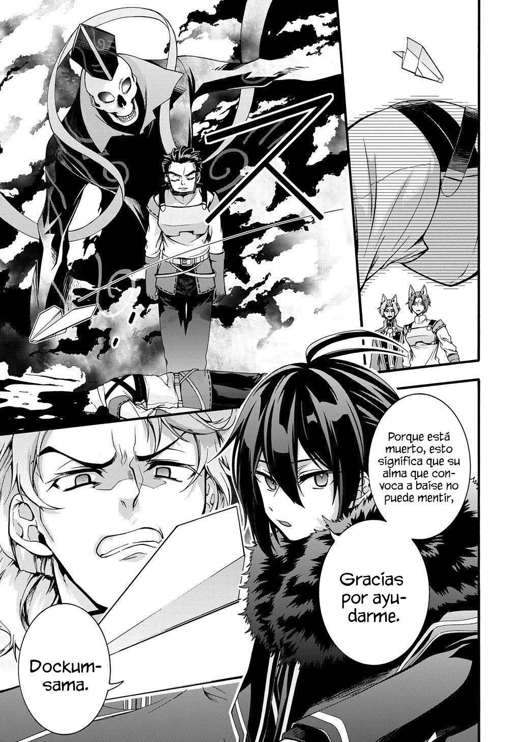 Capitulo 15 page 10