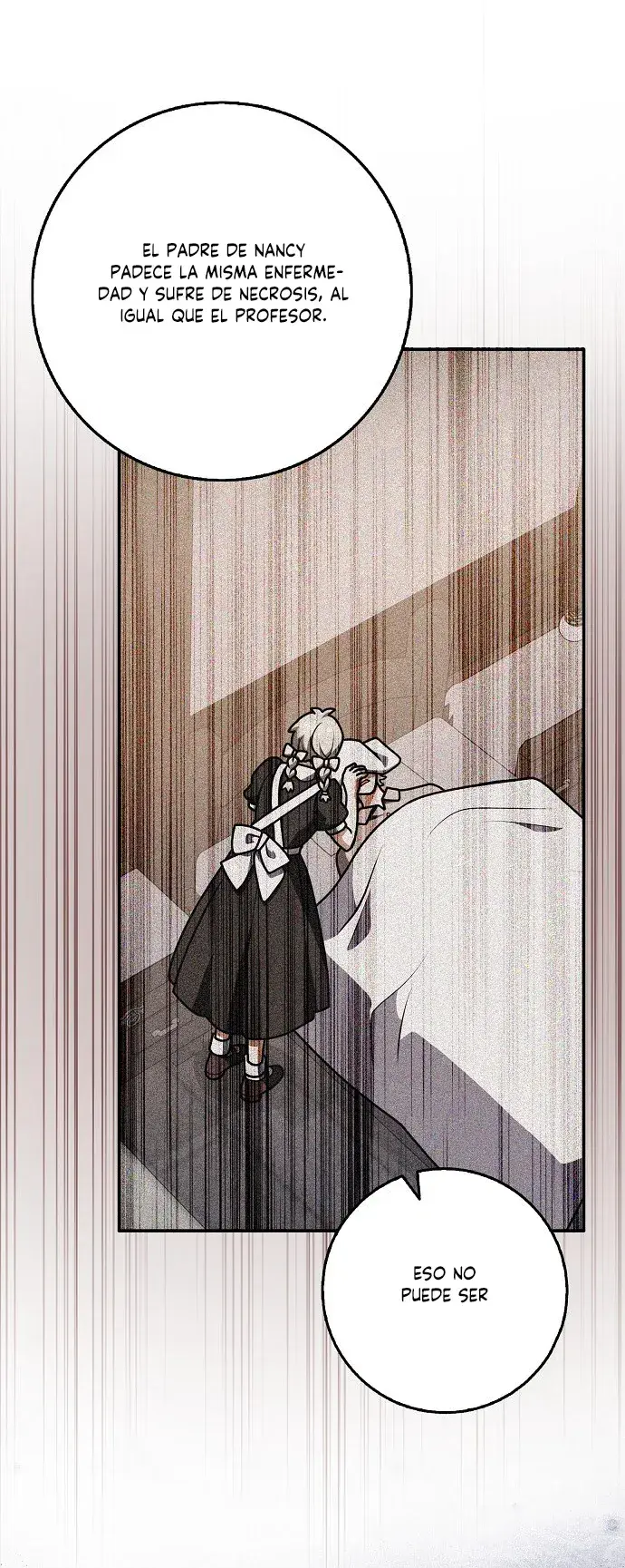Capitulo 88 page 19