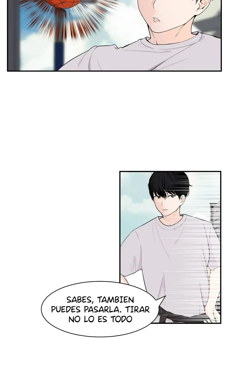 Capitulo 29 page 23
