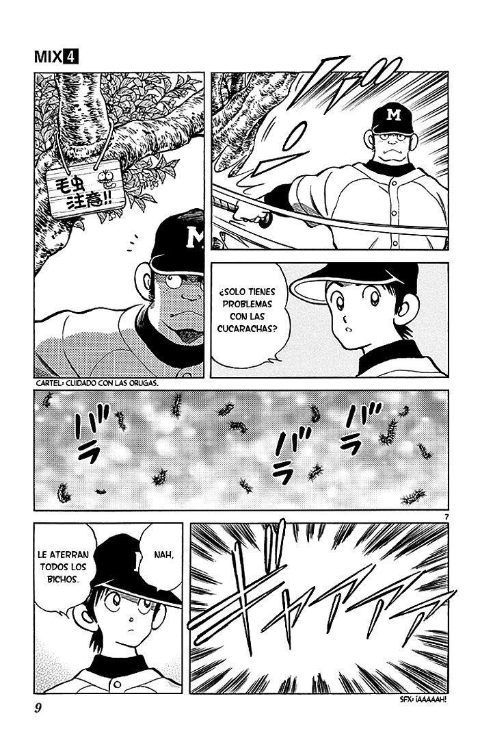 Capitulo 16 page 6