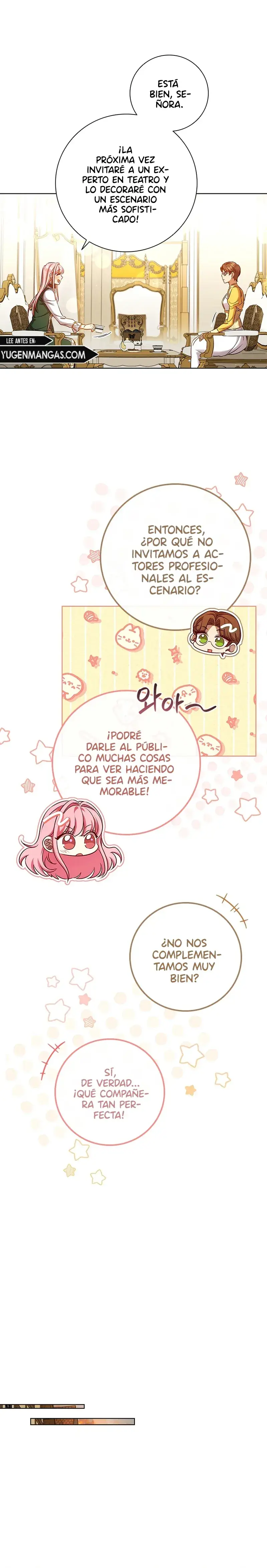 Capitulo 80 page 15