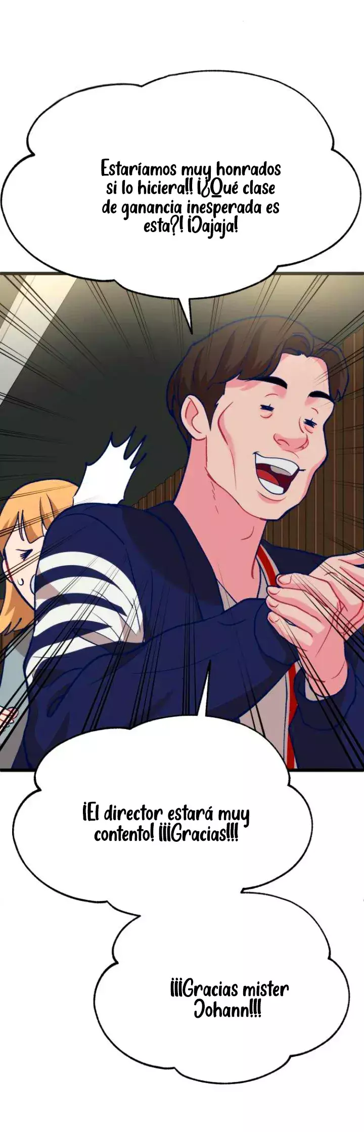Capitulo 6 page 92