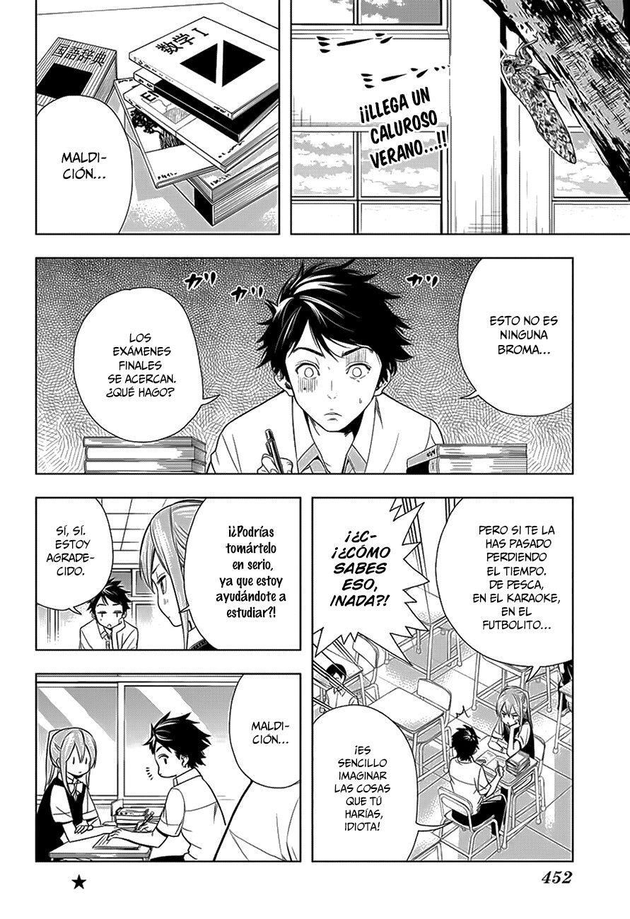Capitulo 20 page 4