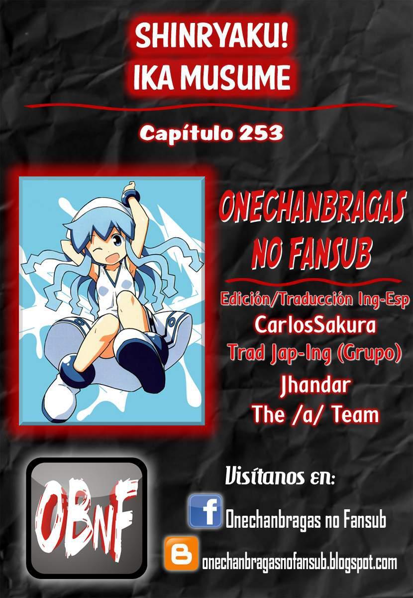 Capitulo 253 page 9