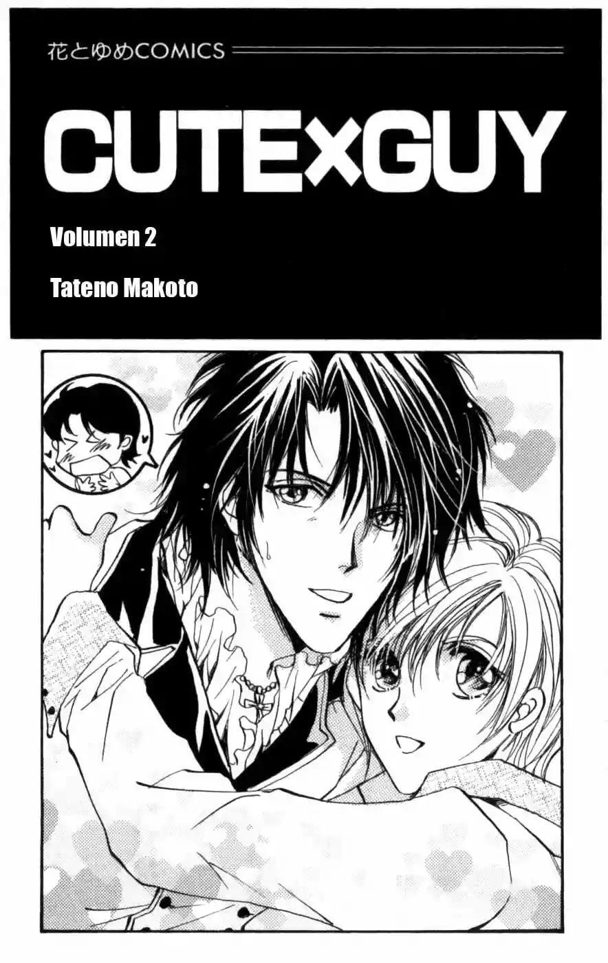 Capitulo 5 page 4