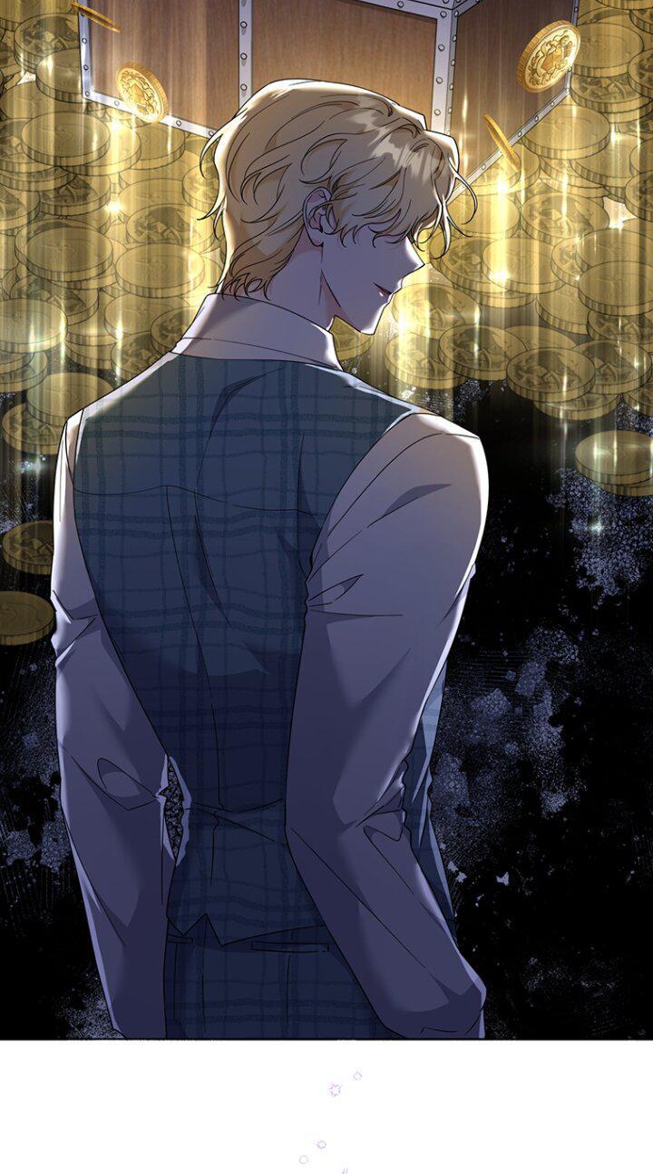 Capitulo 127 page 20