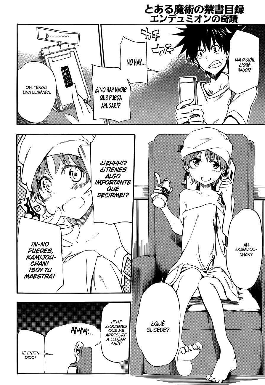 Capitulo 5 page 13