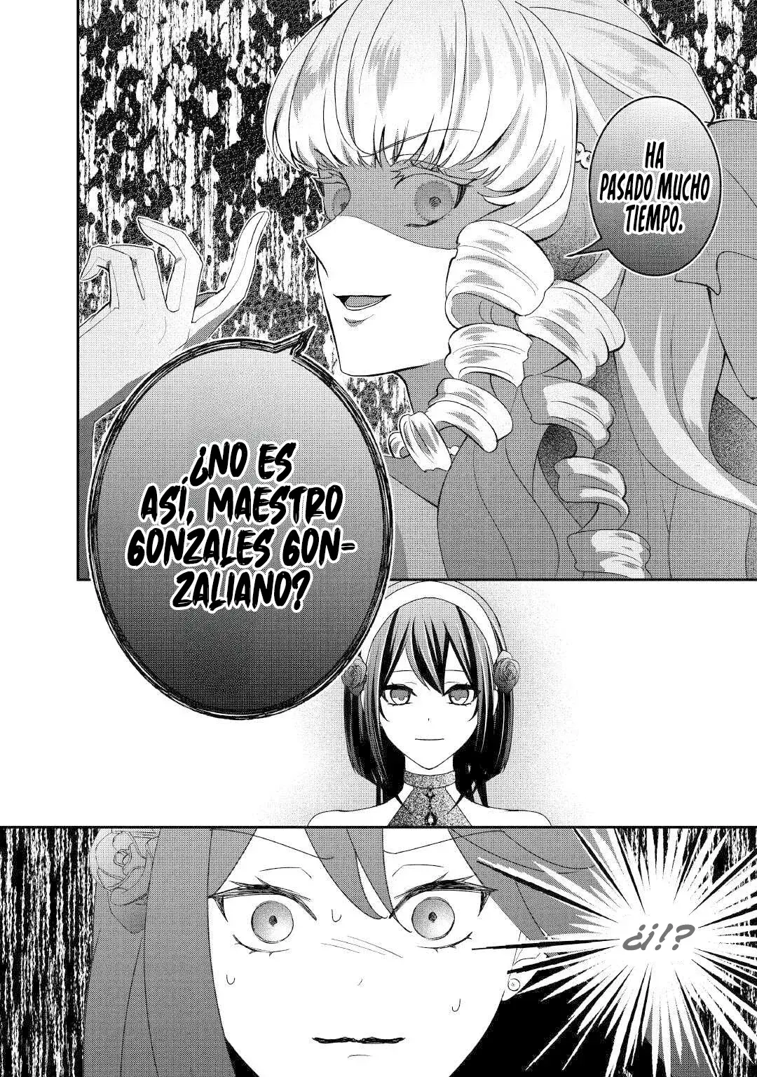 Capitulo 36 page 30