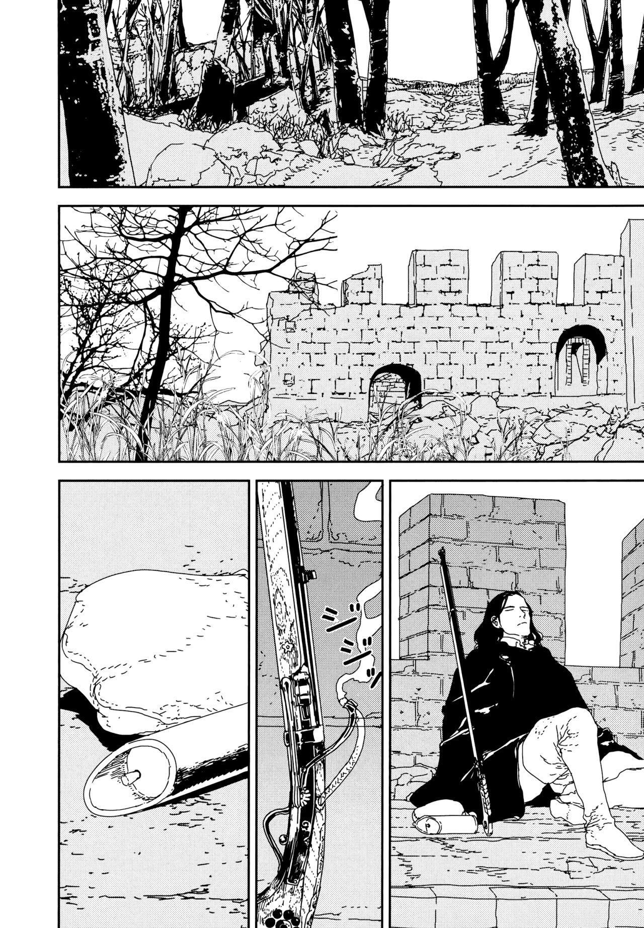 Capitulo 34 page 38