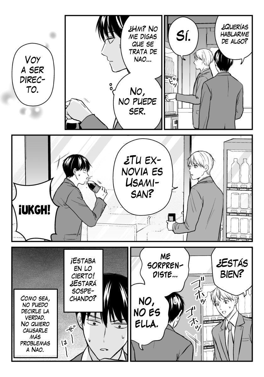 Capitulo 24 page 4