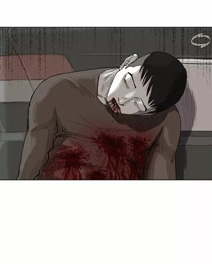 Capitulo 3 page 54