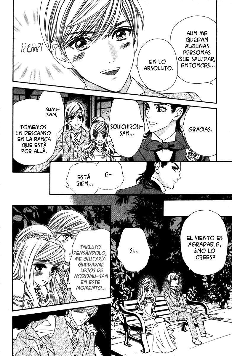 Capitulo 9 page 15