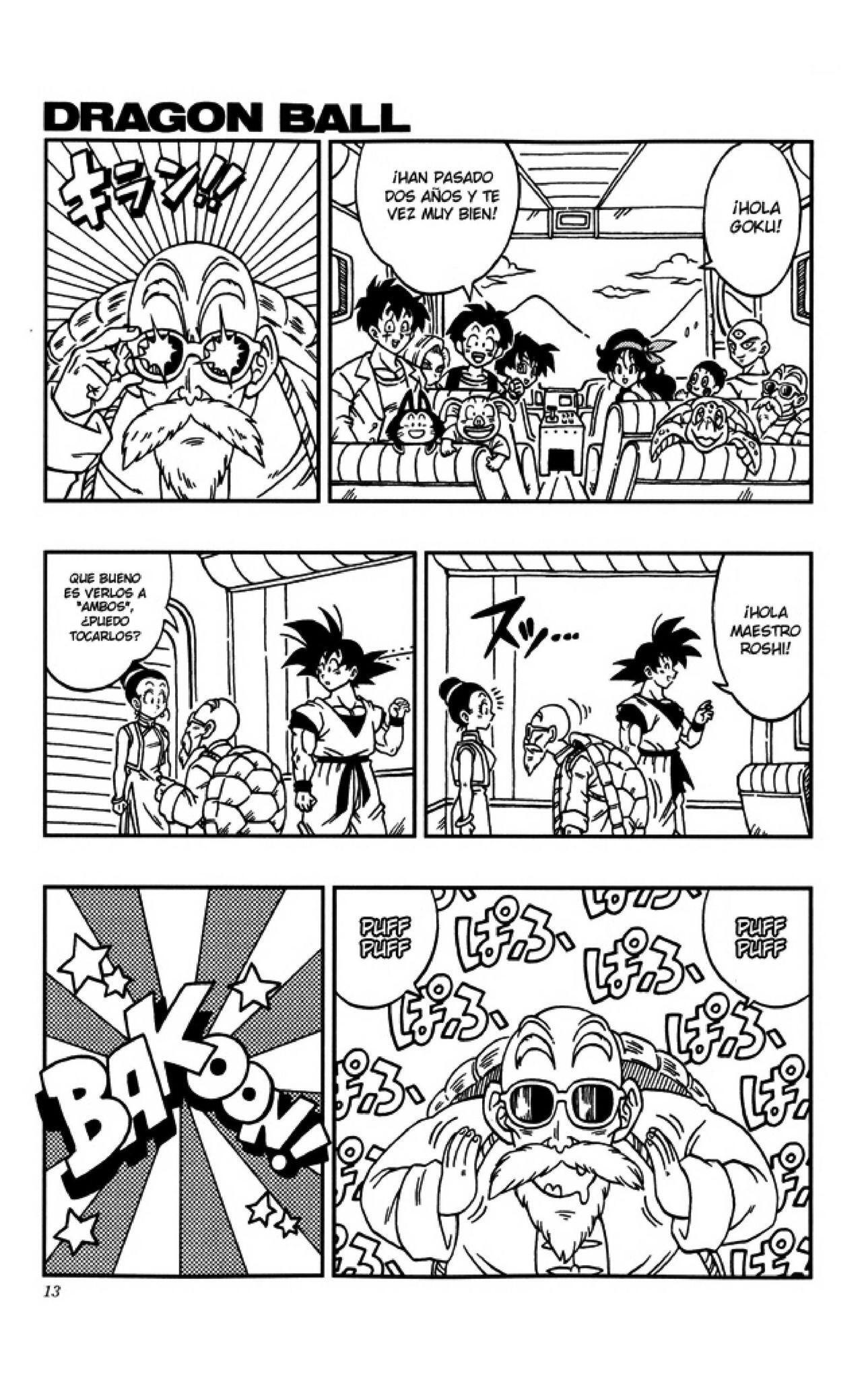 Capitulo 1 page 12