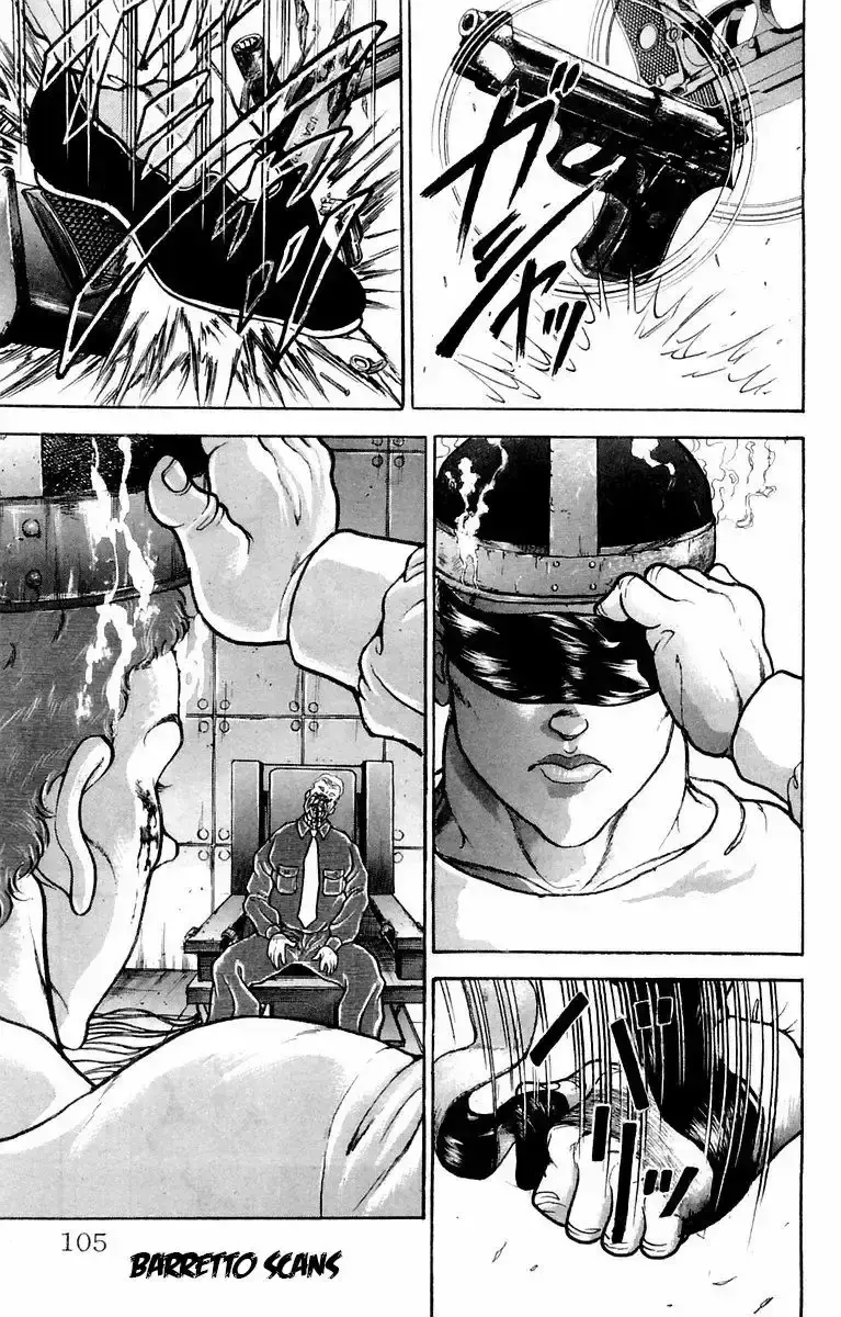 Capitulo 3 page 18