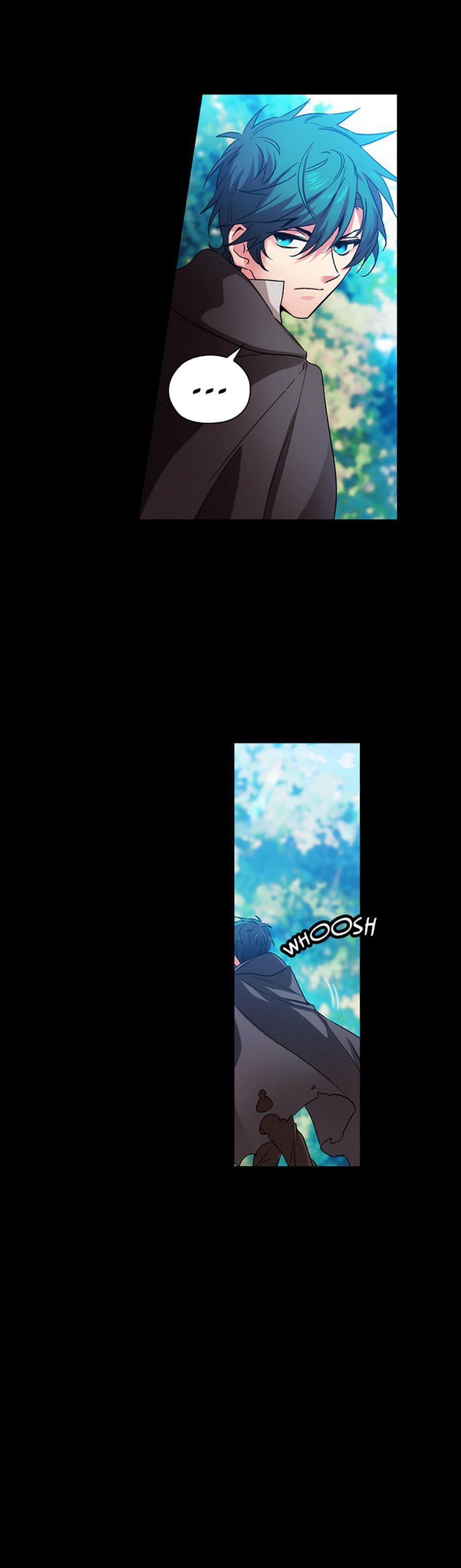 Capitulo 86 page 9