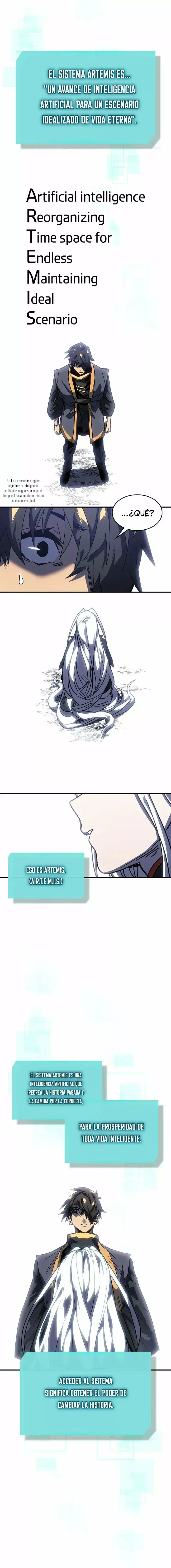 Capitulo 229 page 9