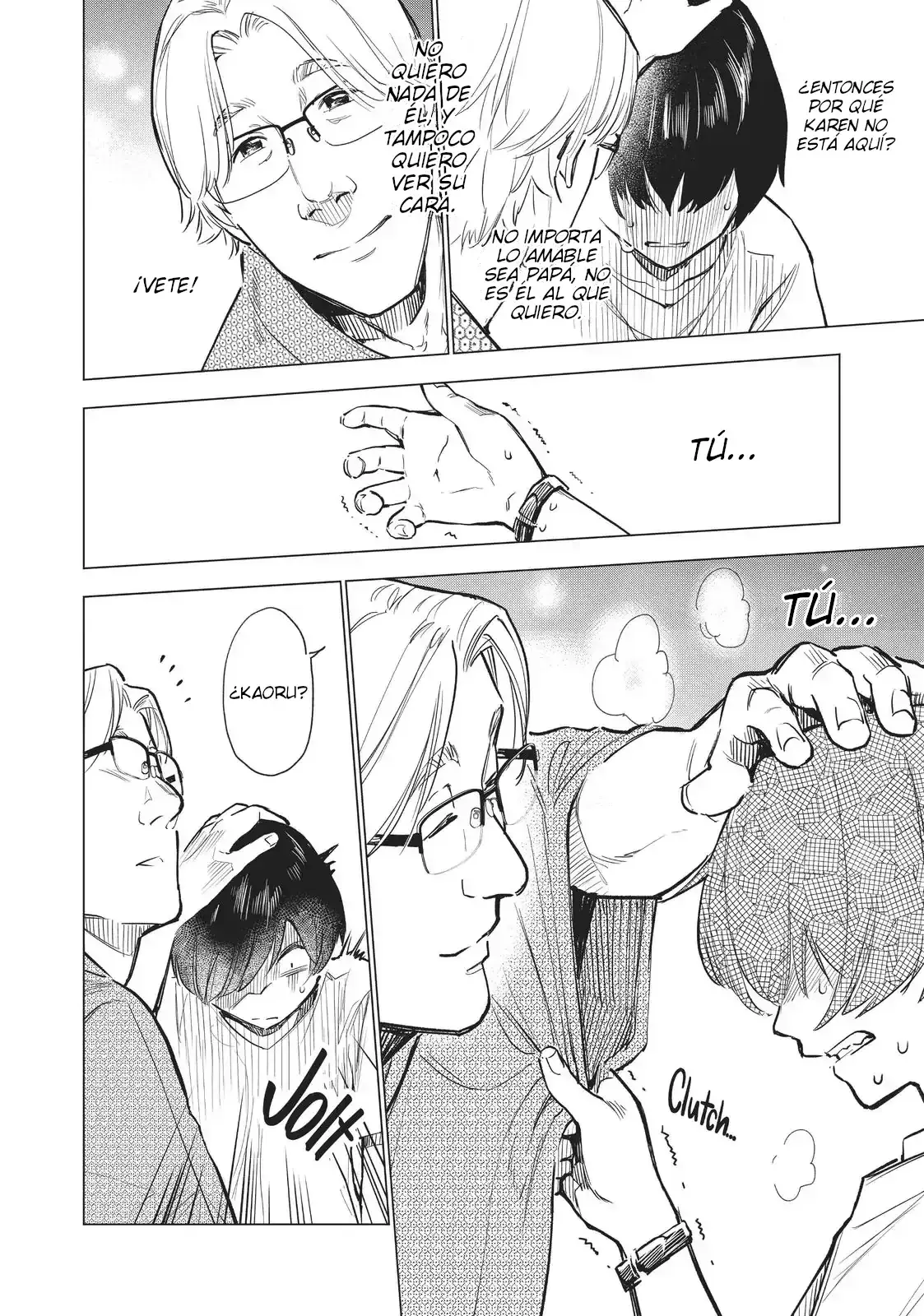Capitulo 14 page 28