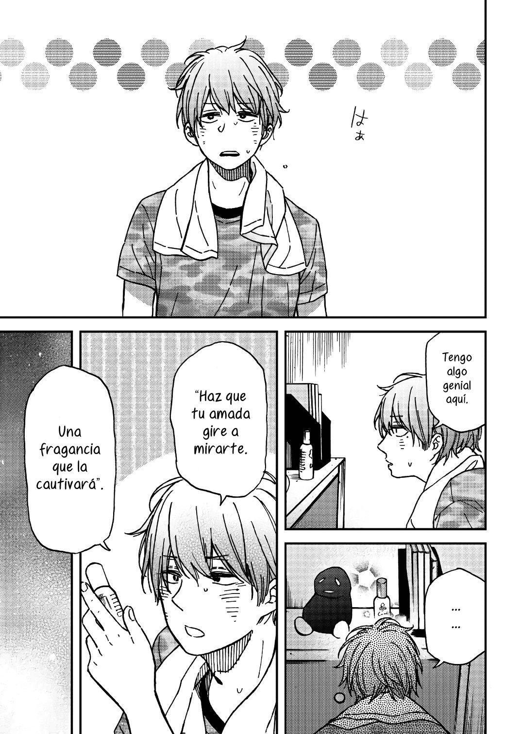 Capitulo 2 page 19