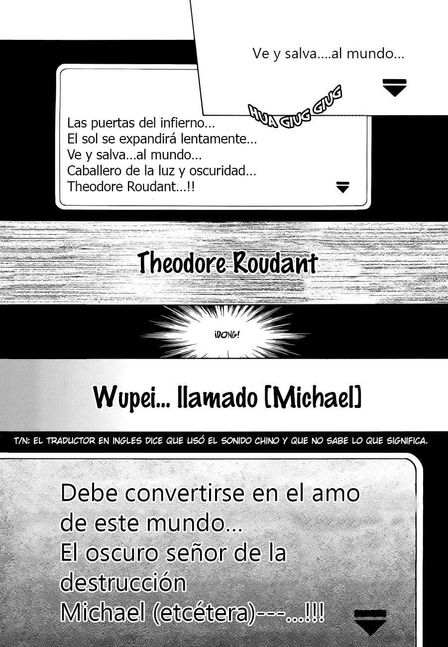 Capitulo 3 page 3