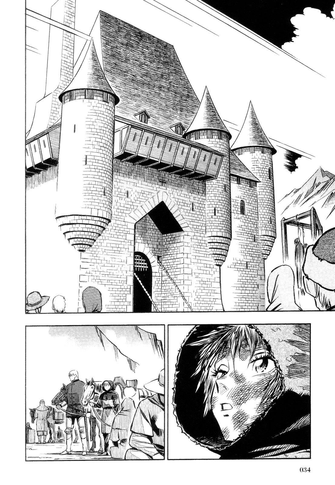 Capitulo 1 page 36