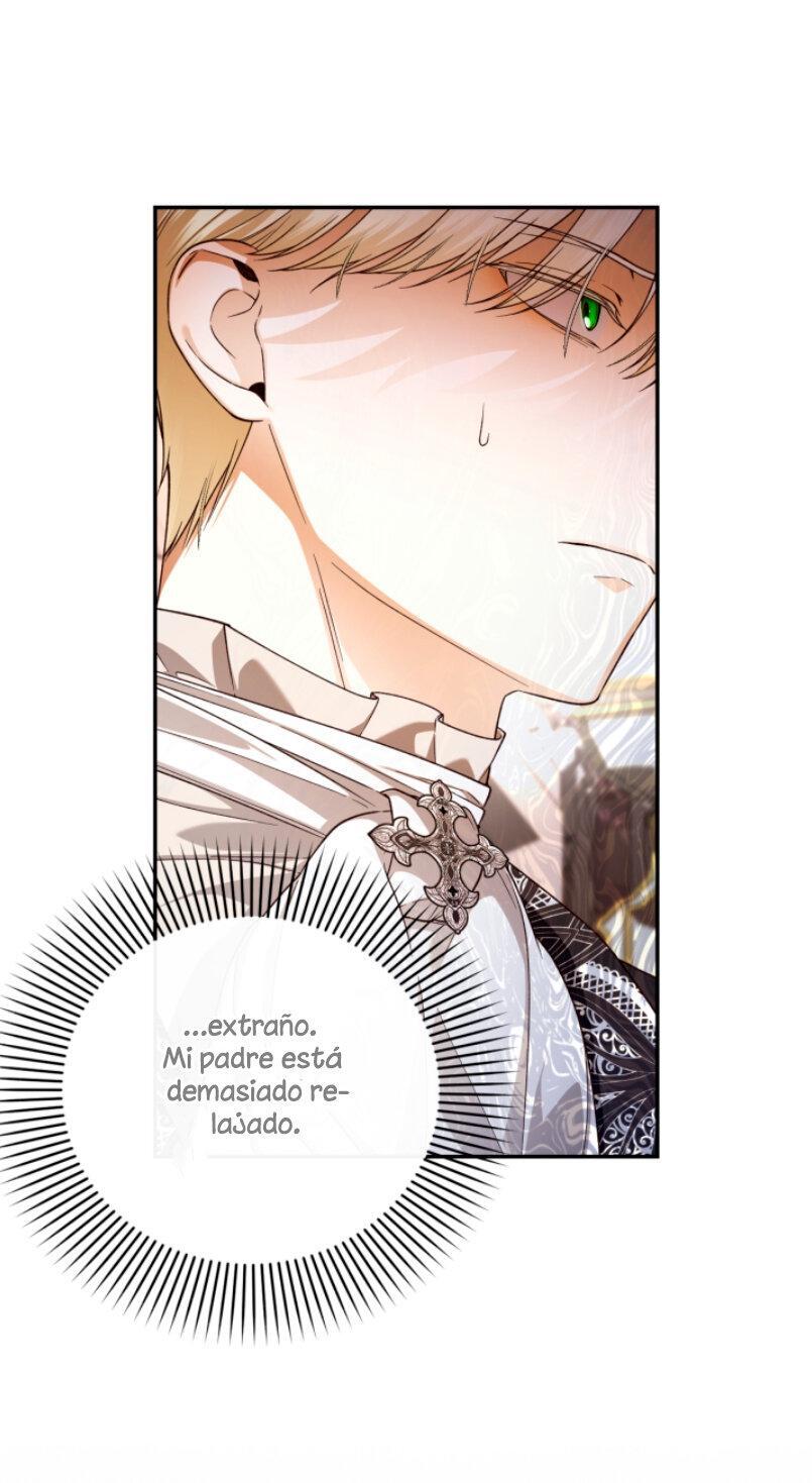 Capitulo 59 page 66