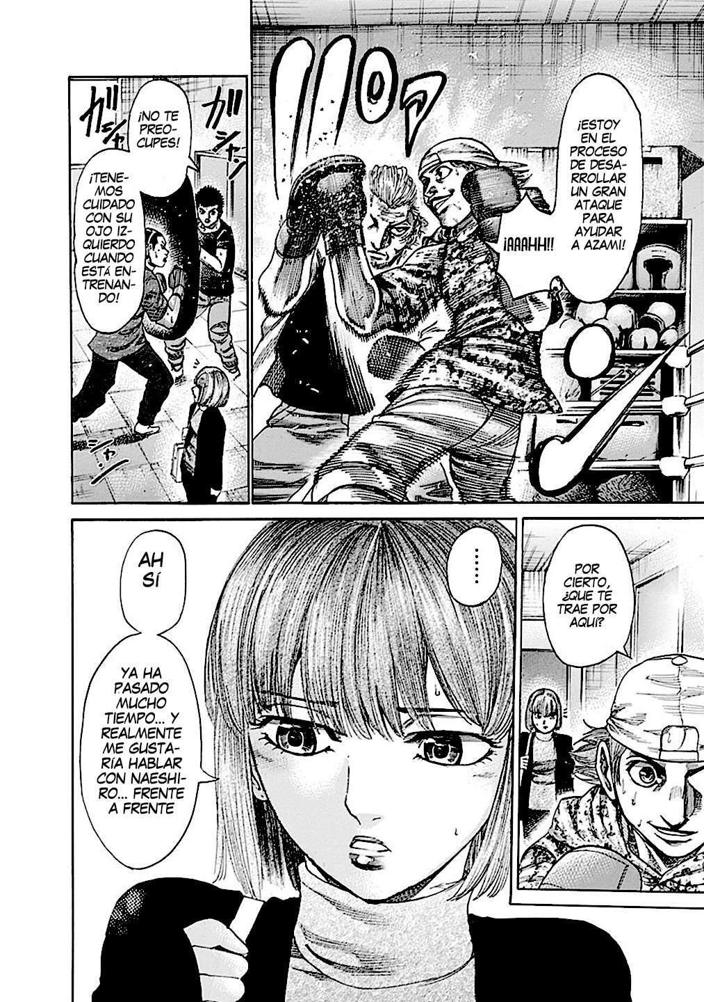 Capitulo 185 page 4