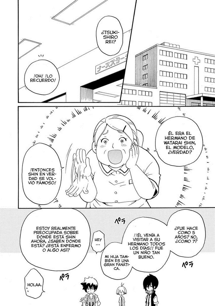 Capitulo 15 page 40