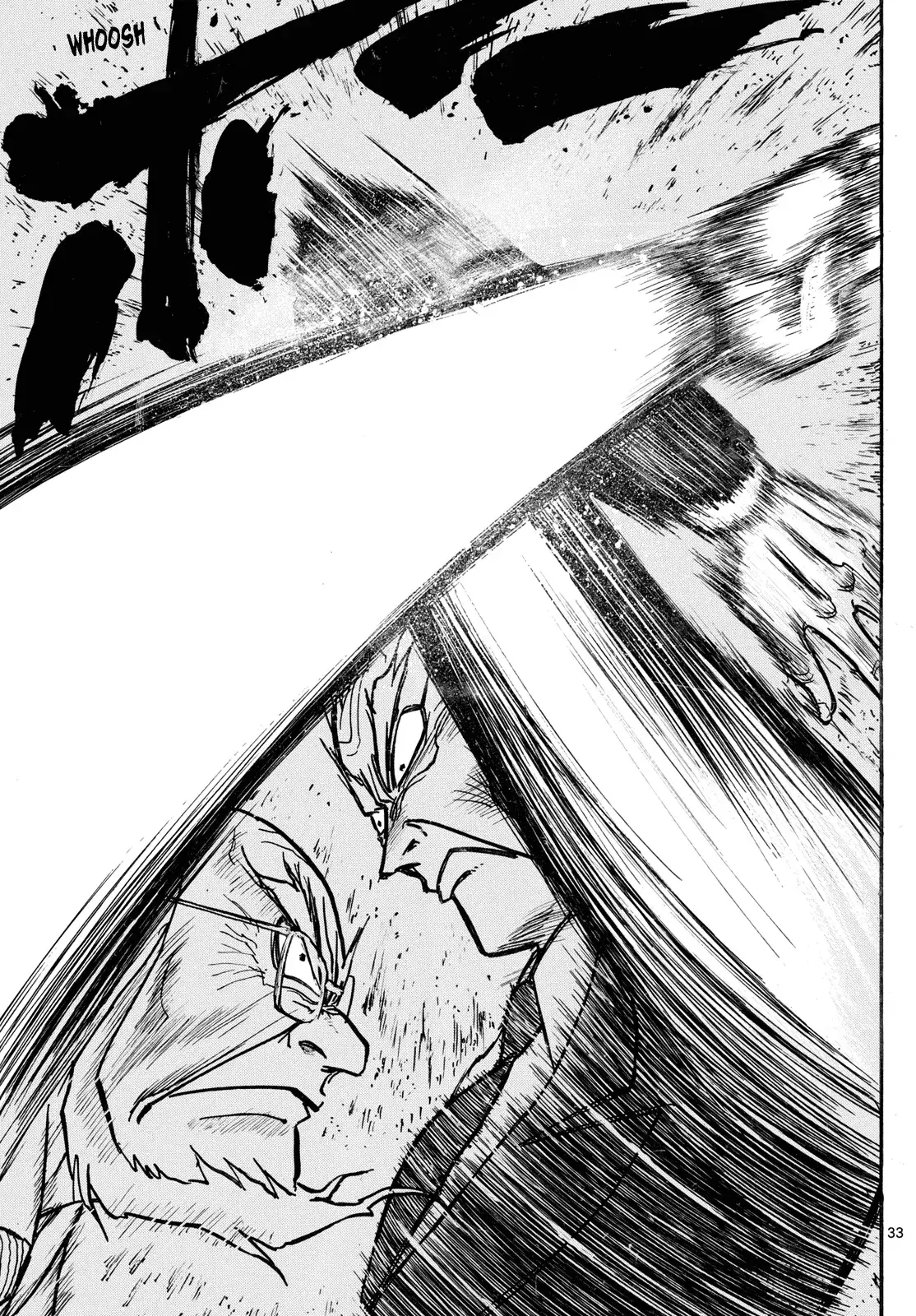 Capitulo 0 page 32