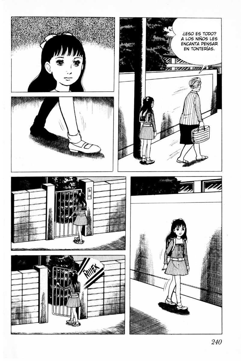 Capitulo 4.01 page 41
