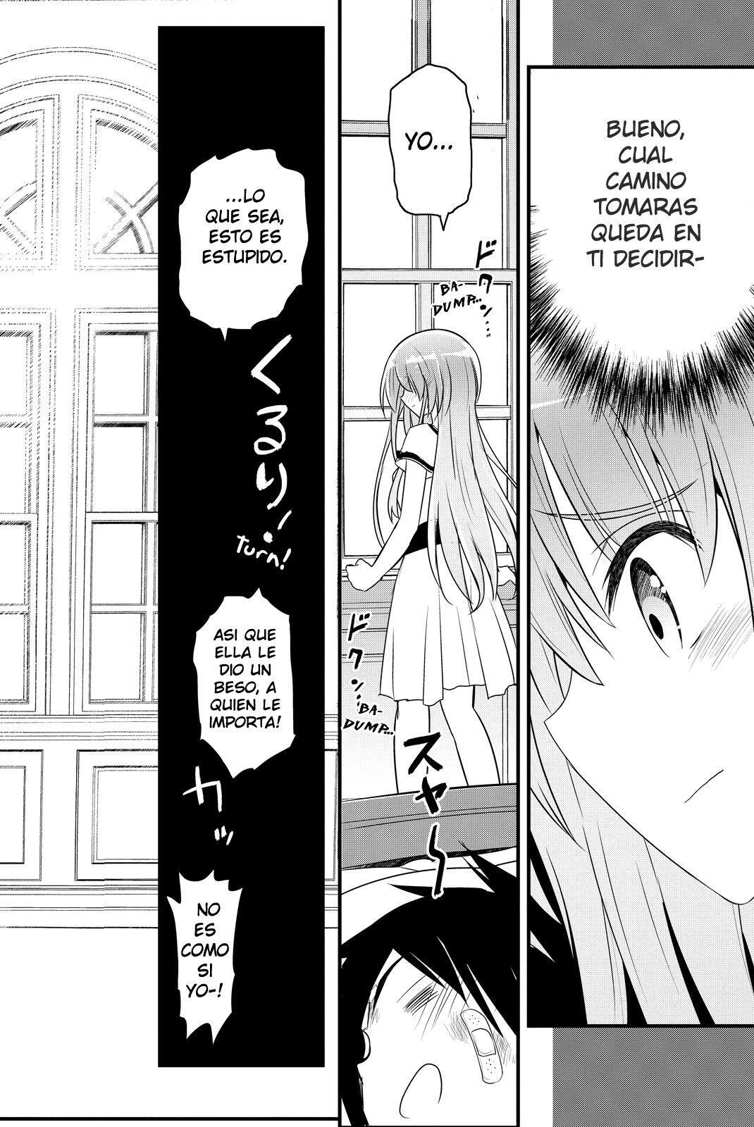 Capitulo 35.20 page 20