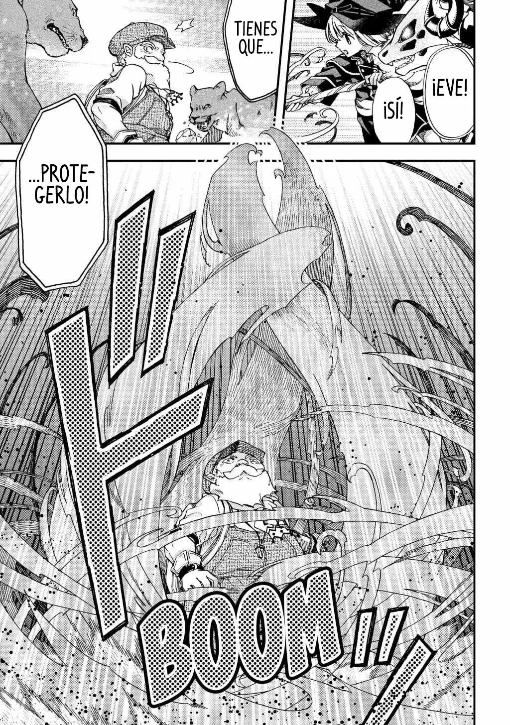 Capitulo 8 page 19