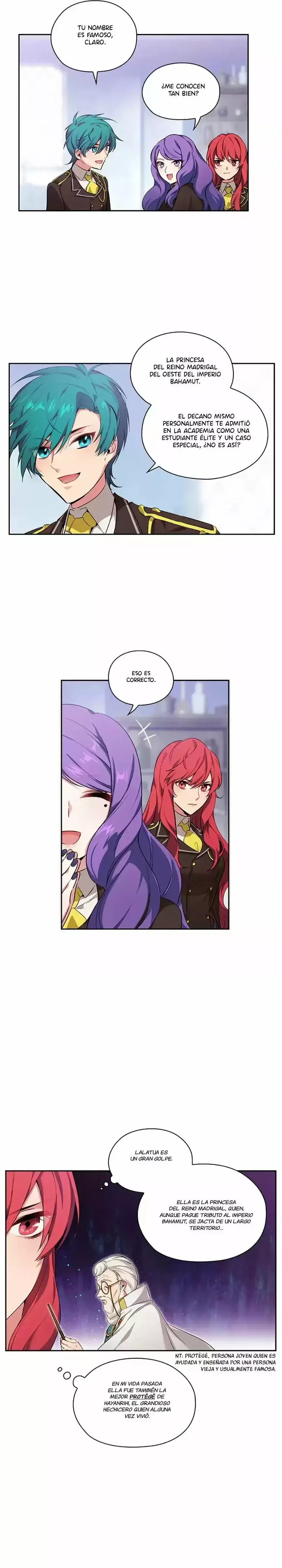 Capitulo 60 page 12