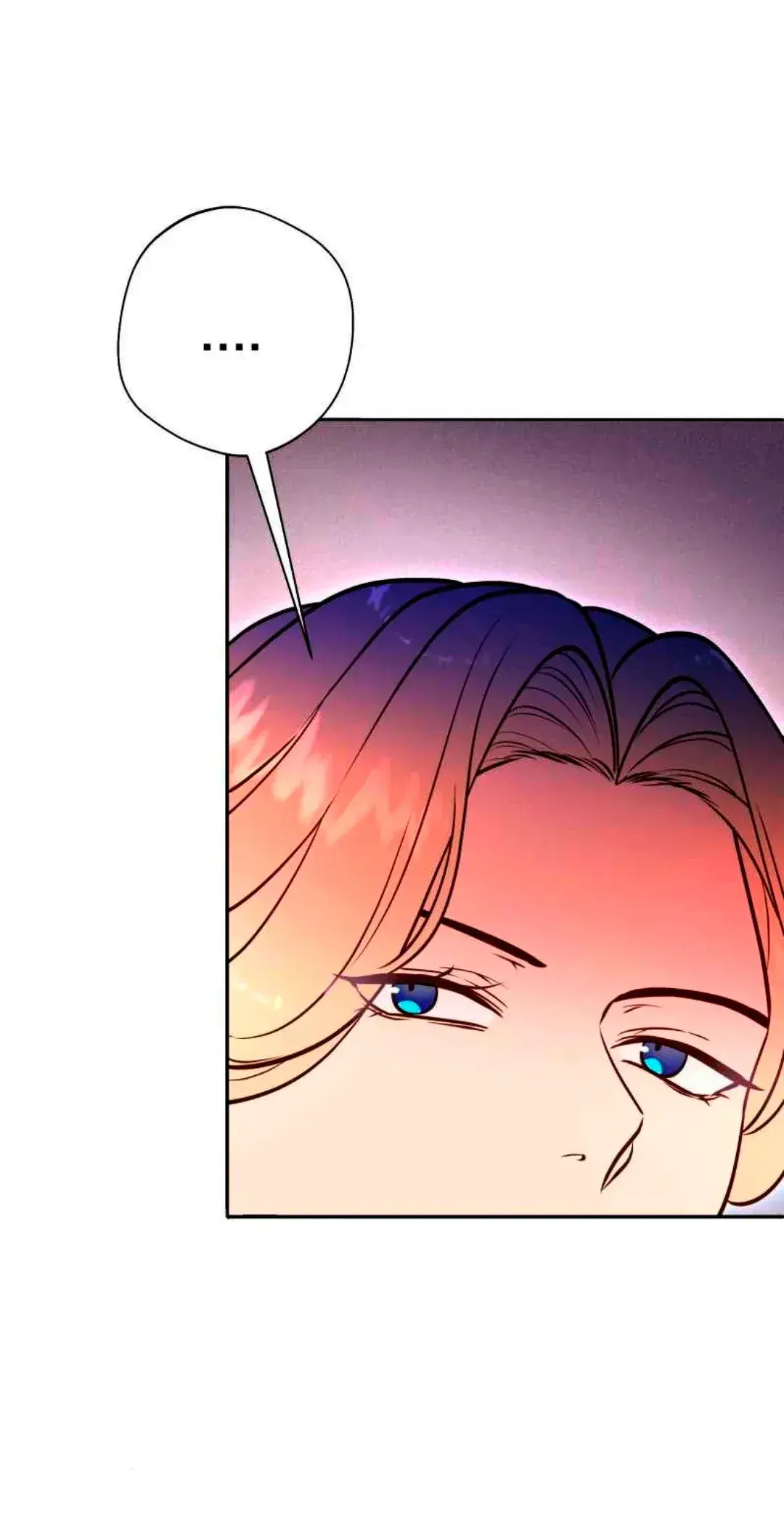 Capitulo 41 page 10