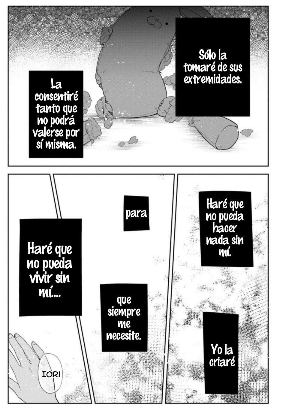 Capitulo 3 page 39