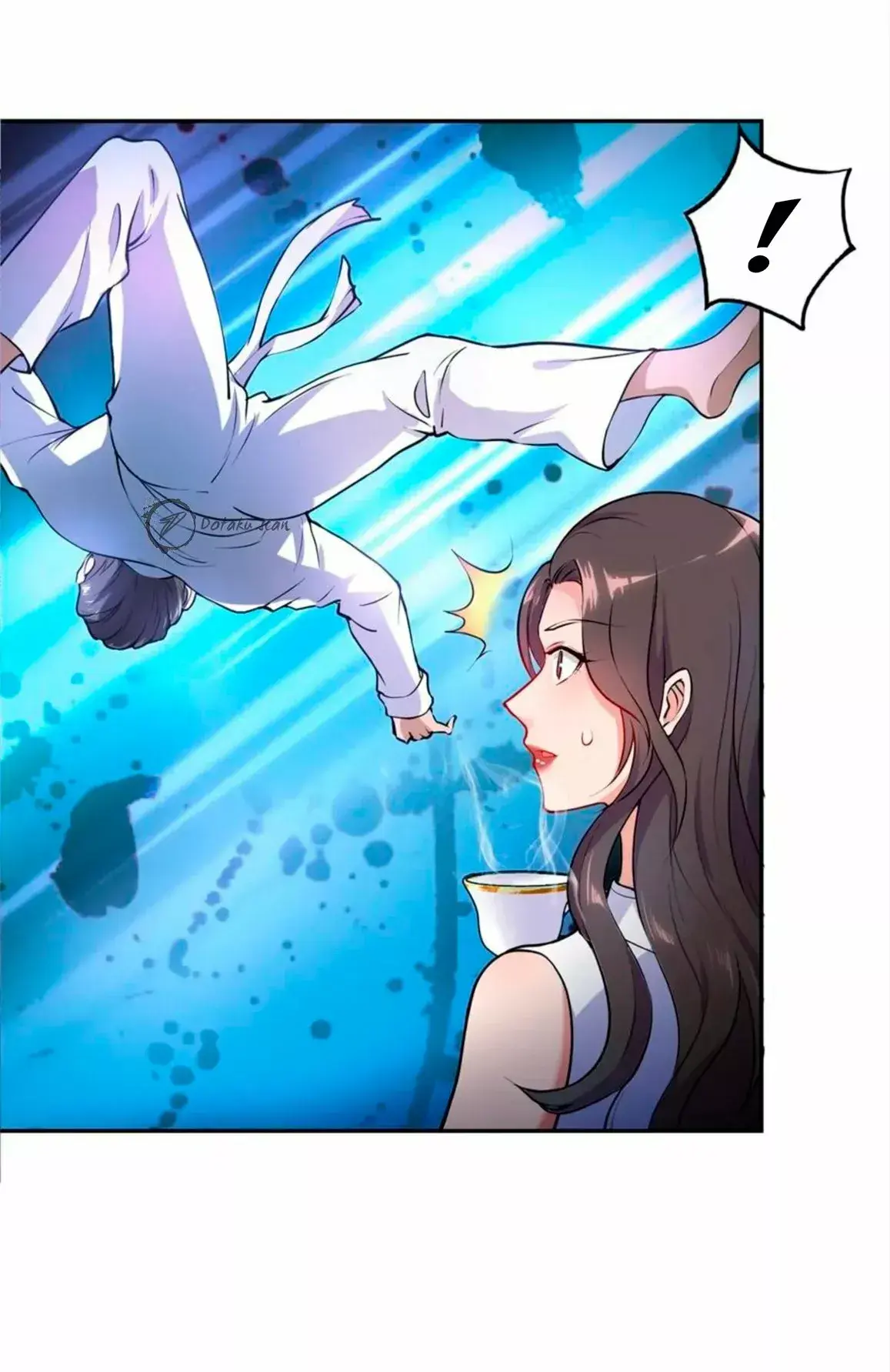 Capitulo 1 page 18