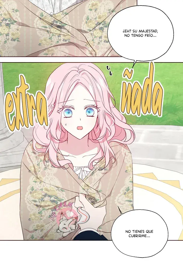 Capitulo 133 page 59