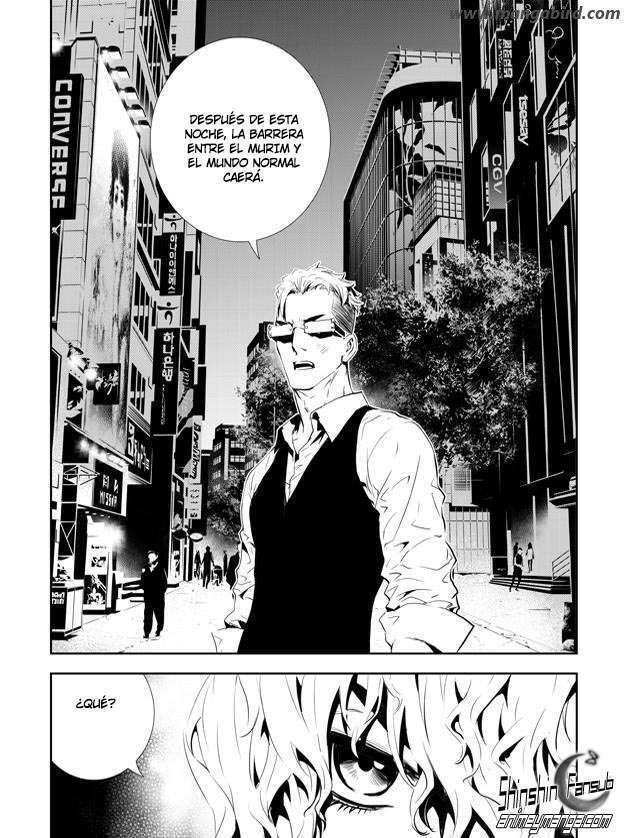 Capitulo 152 page 20