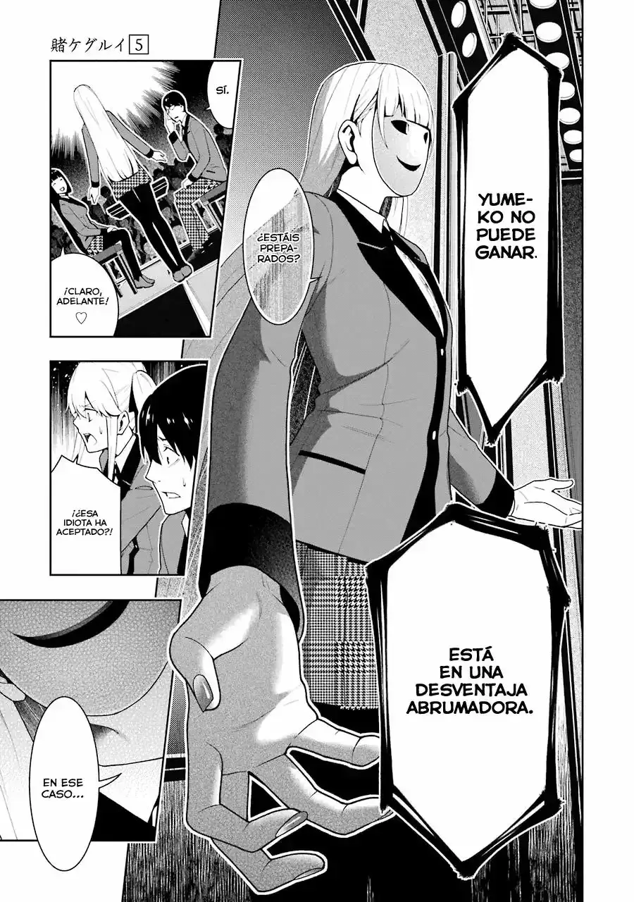 Capitulo 23 page 10