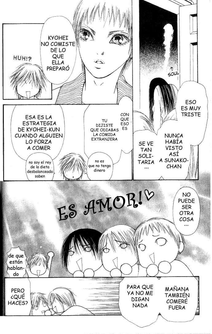 Capitulo 54 page 10