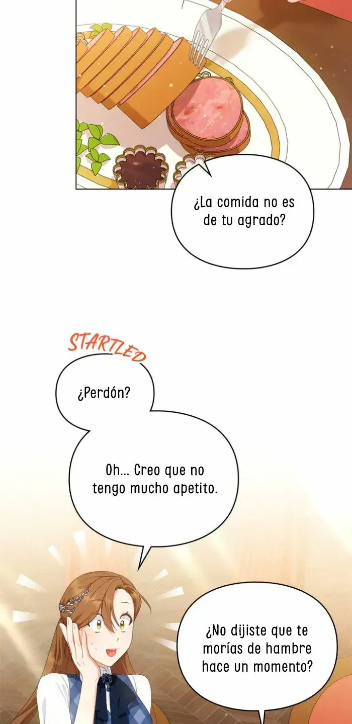 Capitulo 17 page 38