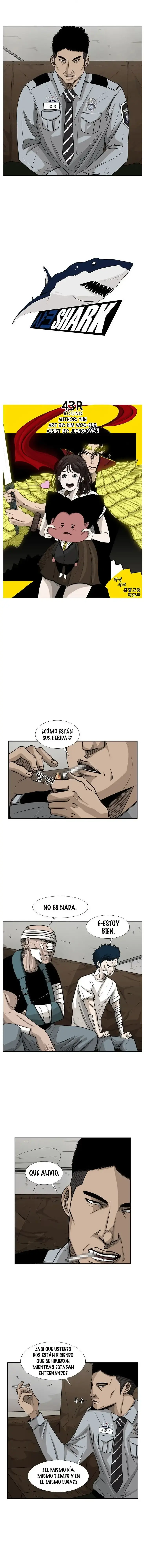 Capitulo 43 page 2